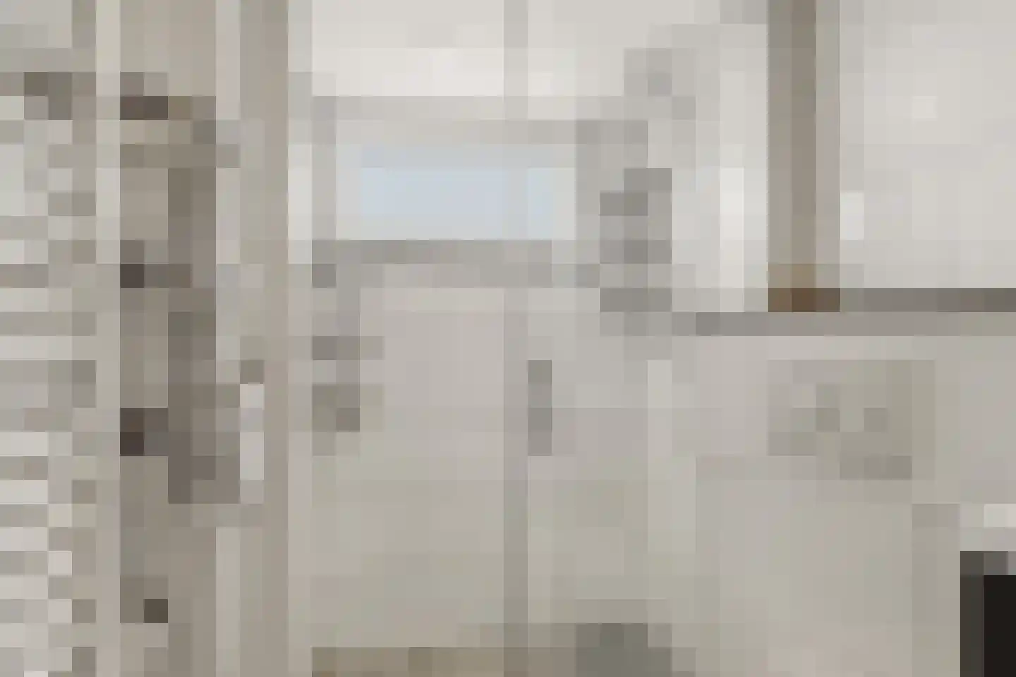 van Oldenborghweg 25 Wijk aan Zee thumbnail 20