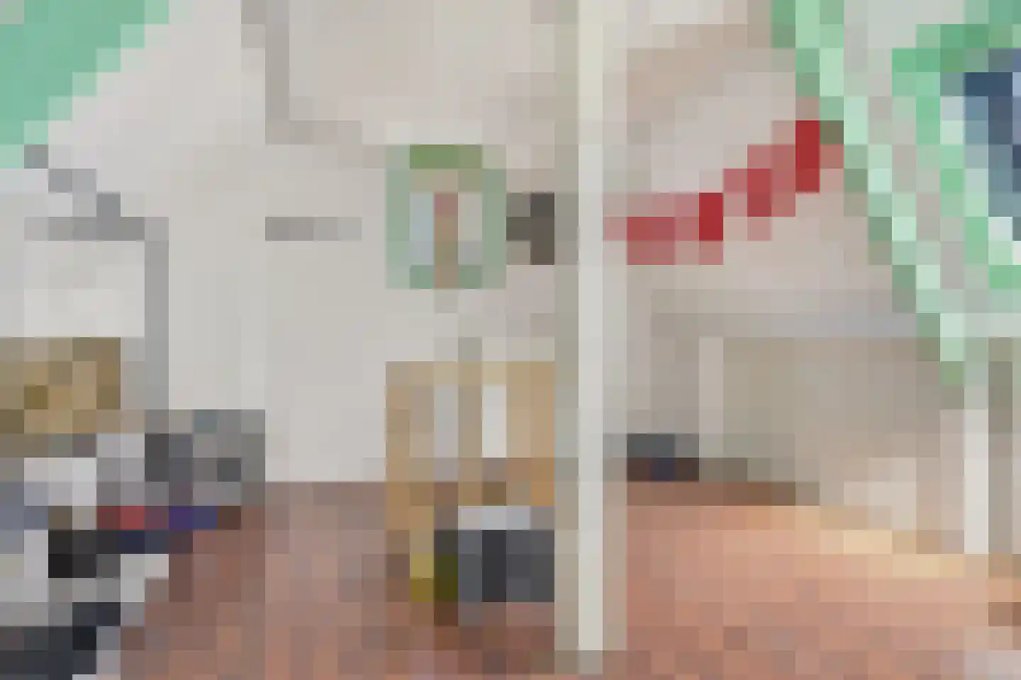 van Oldenborghweg 25 Wijk aan Zee thumbnail 22