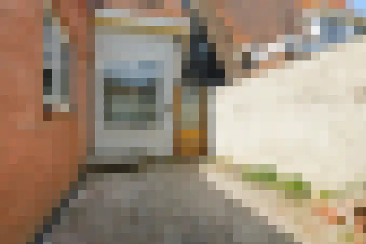 van Oldenborghweg 25 Wijk aan Zee thumbnail 23