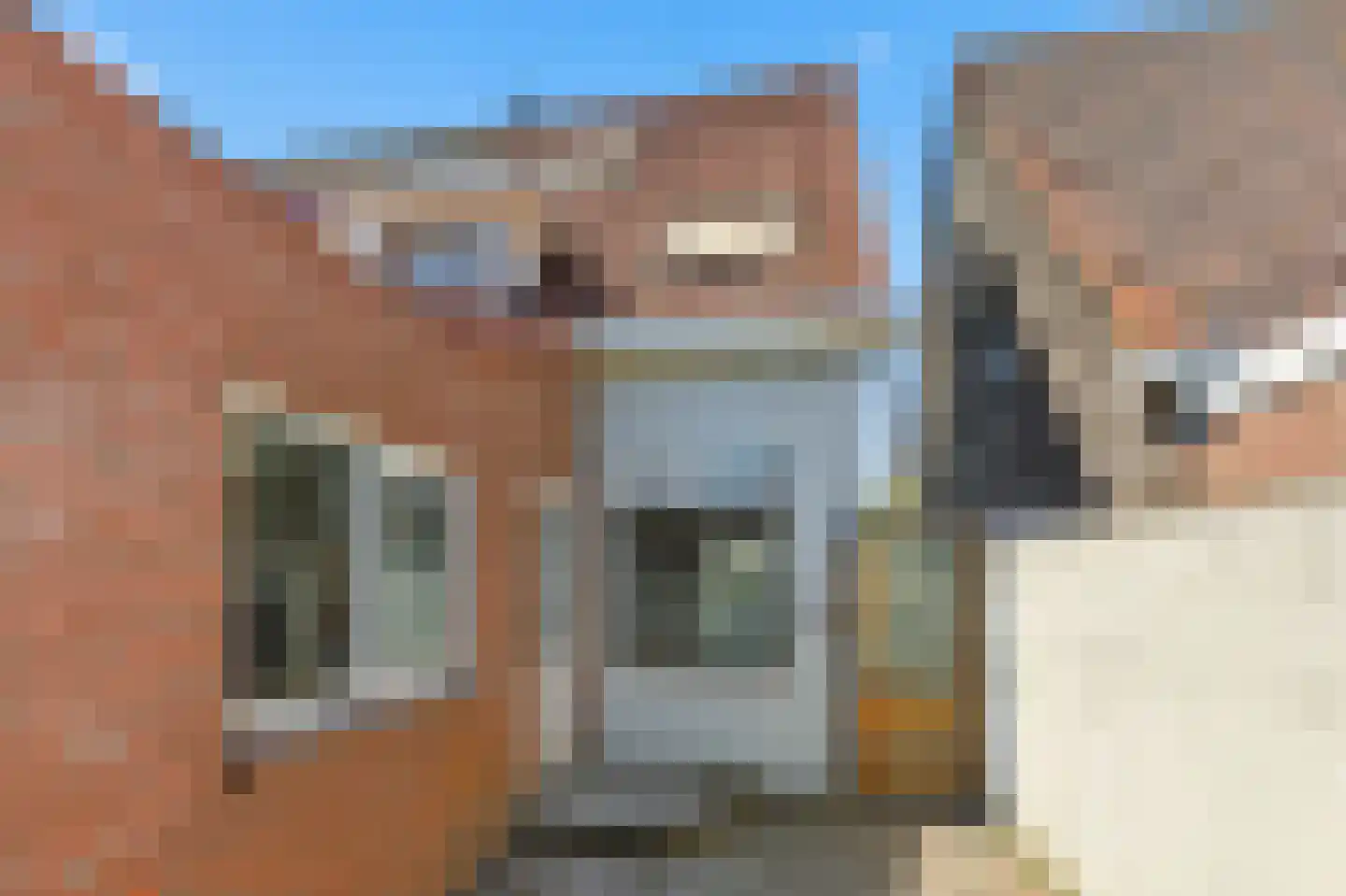 van Oldenborghweg 25 Wijk aan Zee thumbnail 25