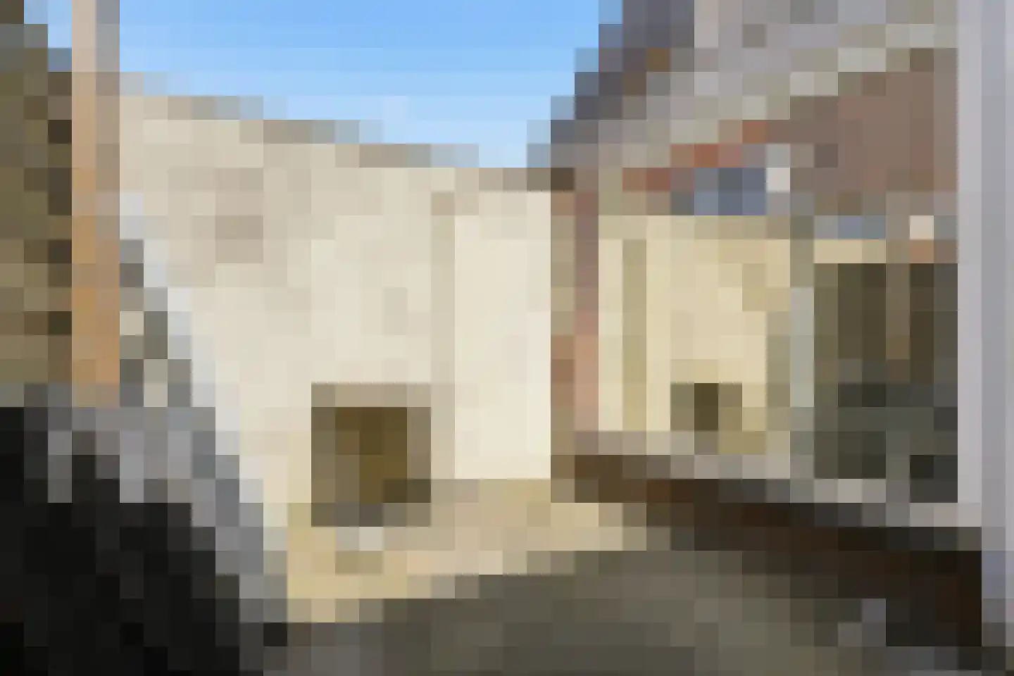 van Oldenborghweg 25 Wijk aan Zee thumbnail 26