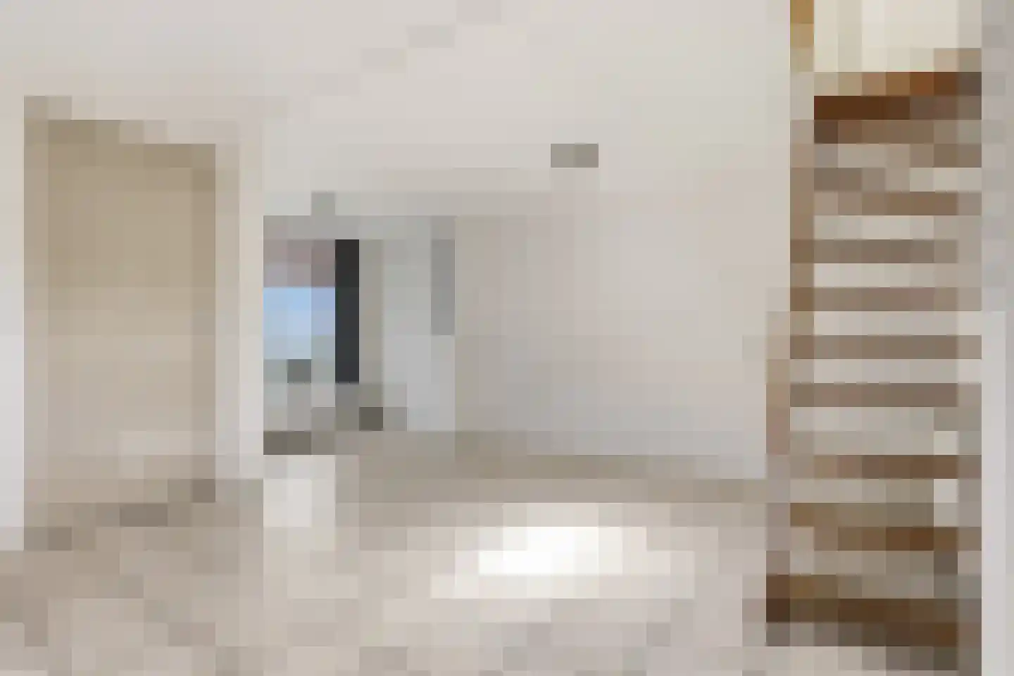van Oldenborghweg 25 Wijk aan Zee thumbnail 27
