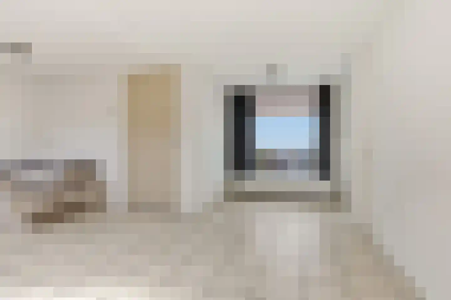 van Oldenborghweg 25 Wijk aan Zee thumbnail 28