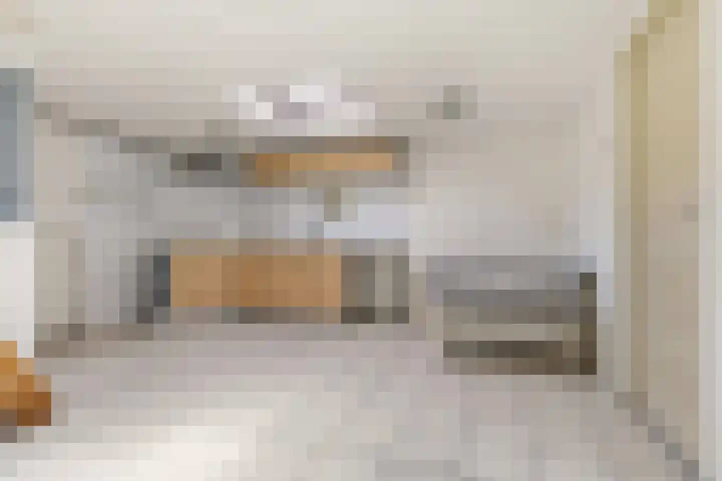 van Oldenborghweg 25 Wijk aan Zee thumbnail 29