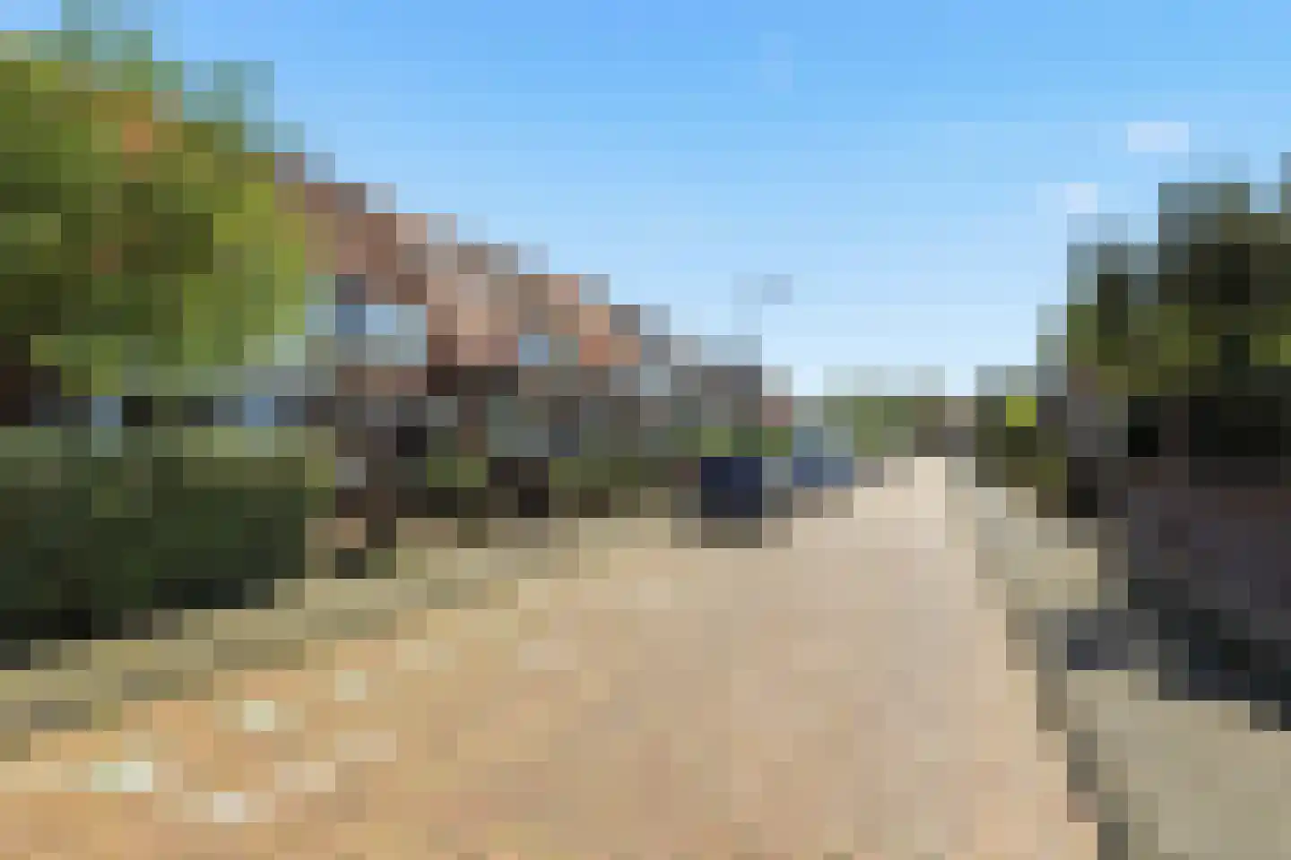 van Oldenborghweg 25 Wijk aan Zee foto 3
