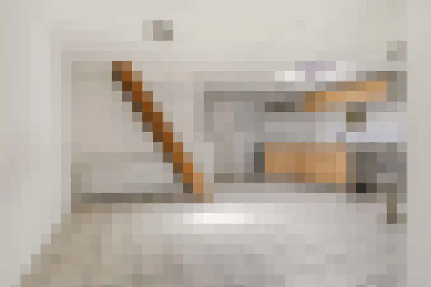 van Oldenborghweg 25 Wijk aan Zee thumbnail 30