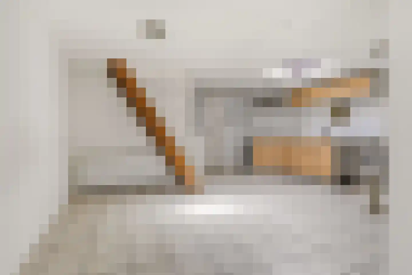 van Oldenborghweg 25 Wijk aan Zee thumbnail 30