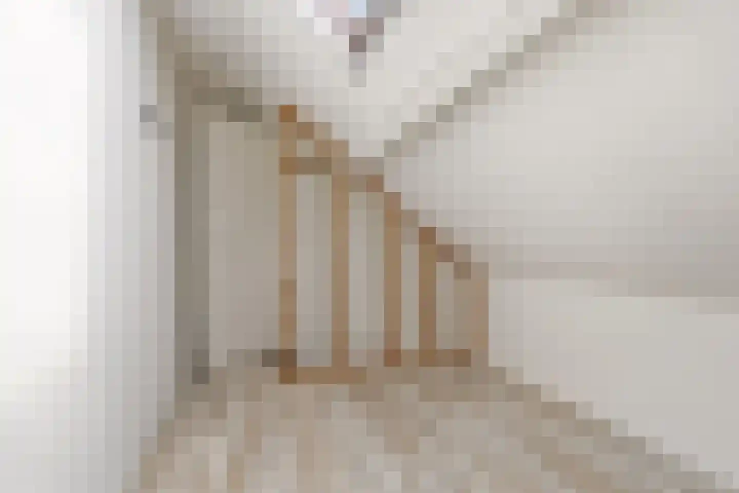van Oldenborghweg 25 Wijk aan Zee thumbnail 34