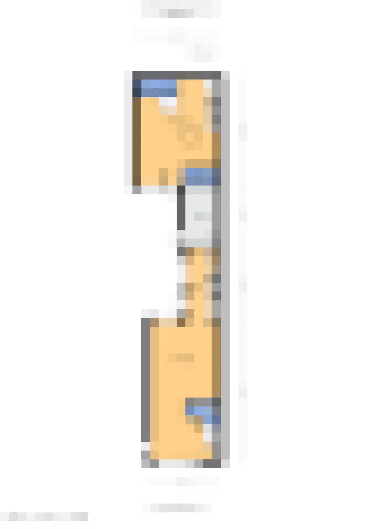 van Oldenborghweg 25 Wijk aan Zee thumbnail 36