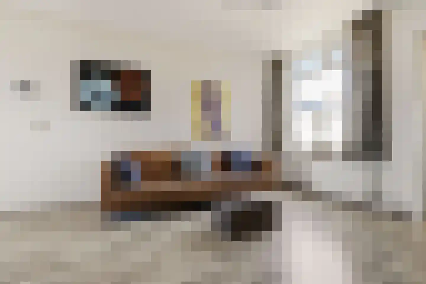 van Oldenborghweg 25 Wijk aan Zee thumbnail 6