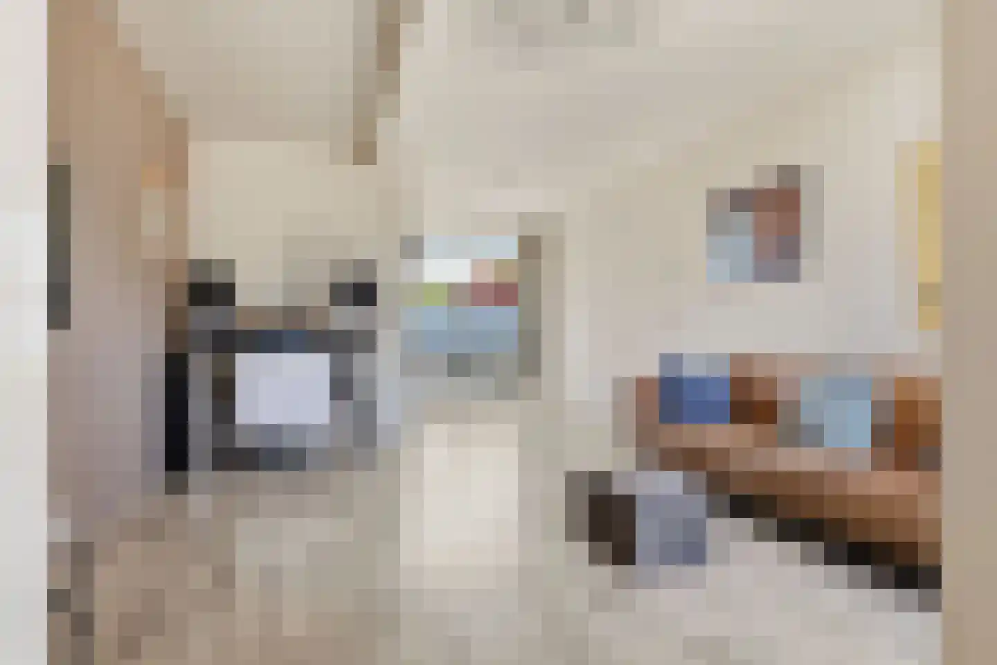 van Oldenborghweg 25 Wijk aan Zee thumbnail 7