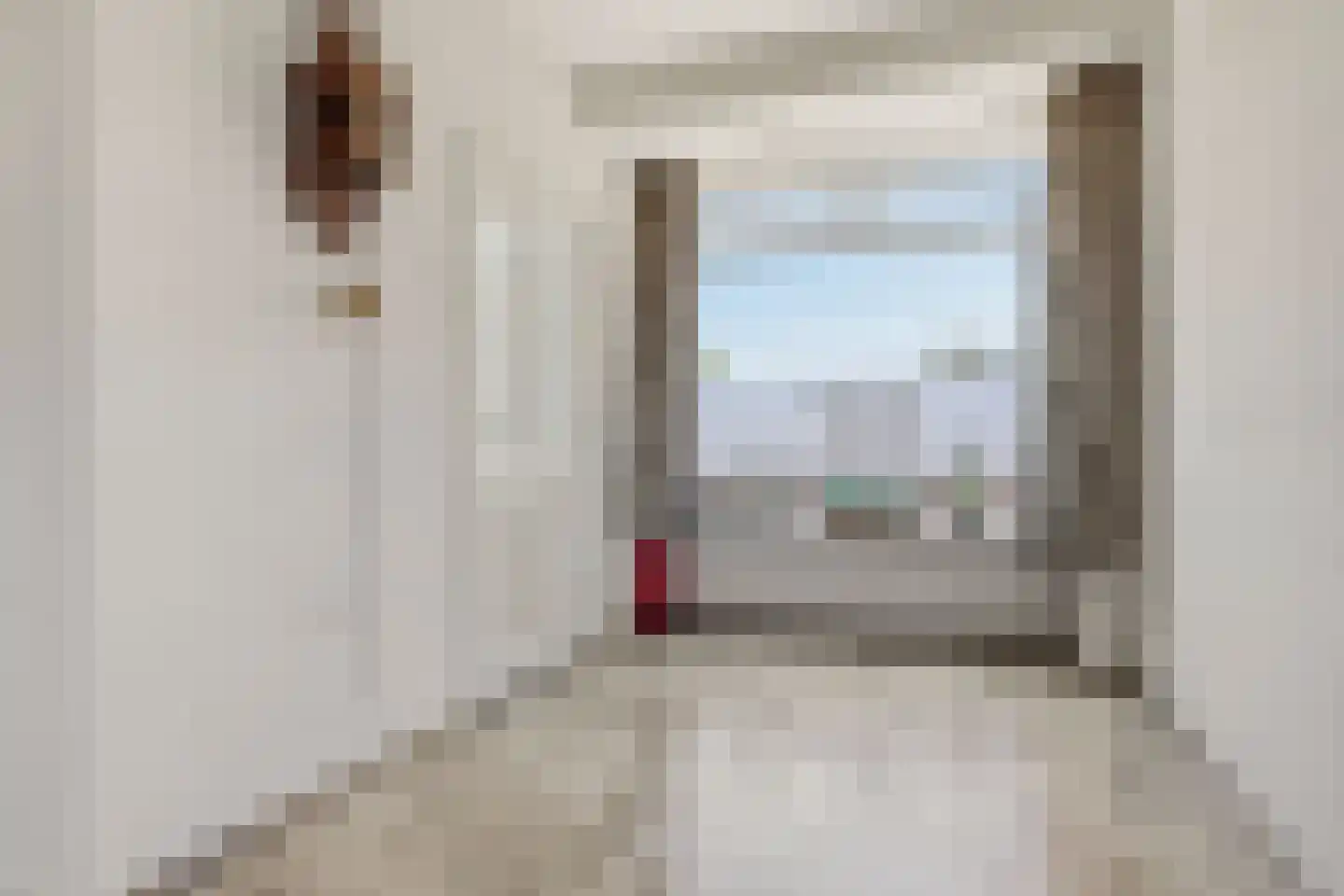 van Oldenborghweg 25 Wijk aan Zee thumbnail 8