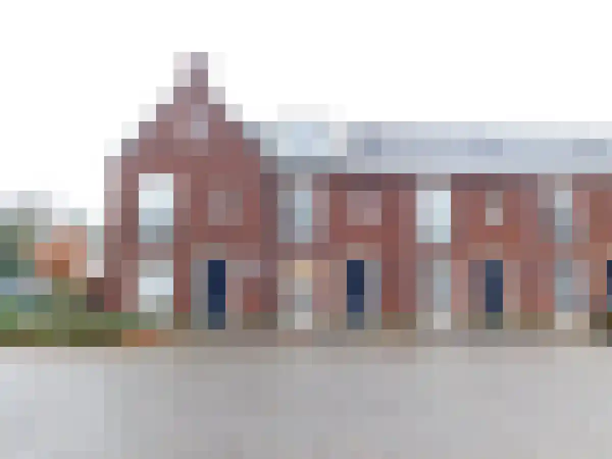 Van Oldeneellaan 3 Oosterhout