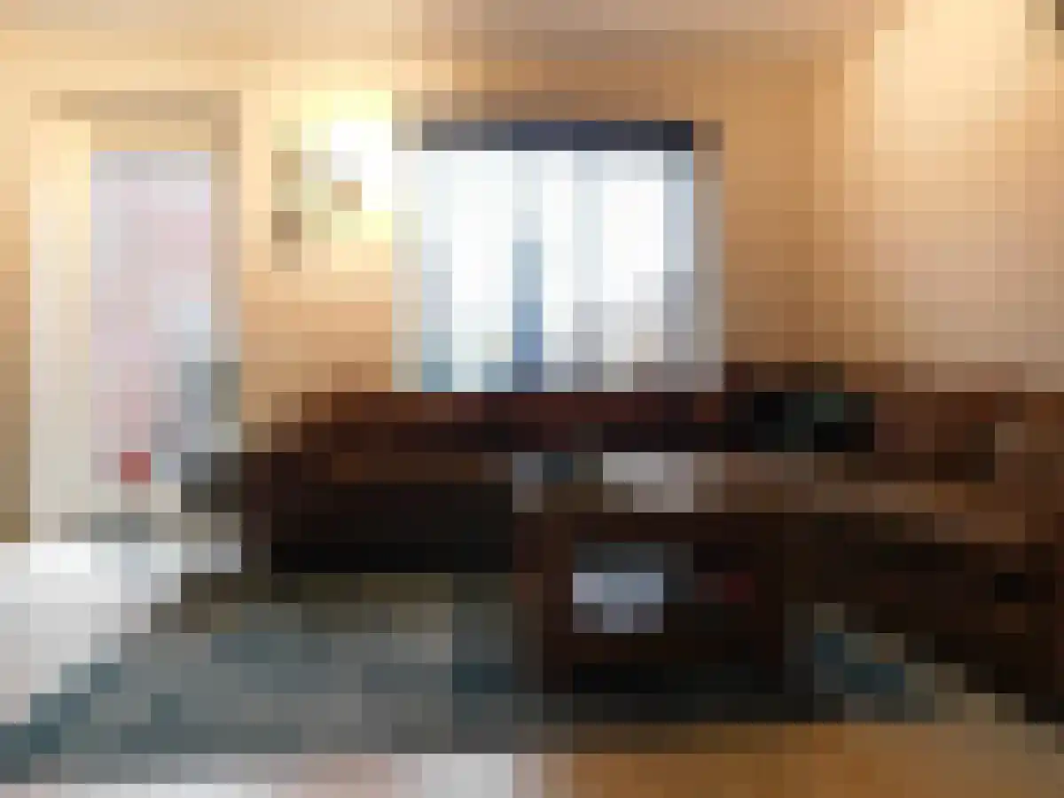 Van Oldeneellaan 3 Oosterhout thumbnail 5