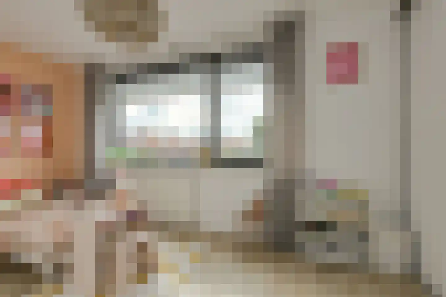 Van Oldeneellaan 73 Oosterhout thumbnail 14