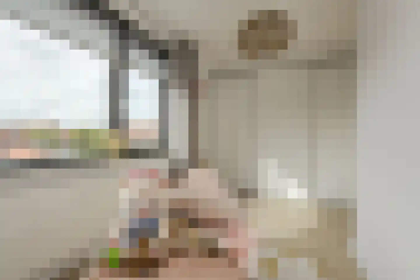 Van Oldeneellaan 73 Oosterhout thumbnail 15