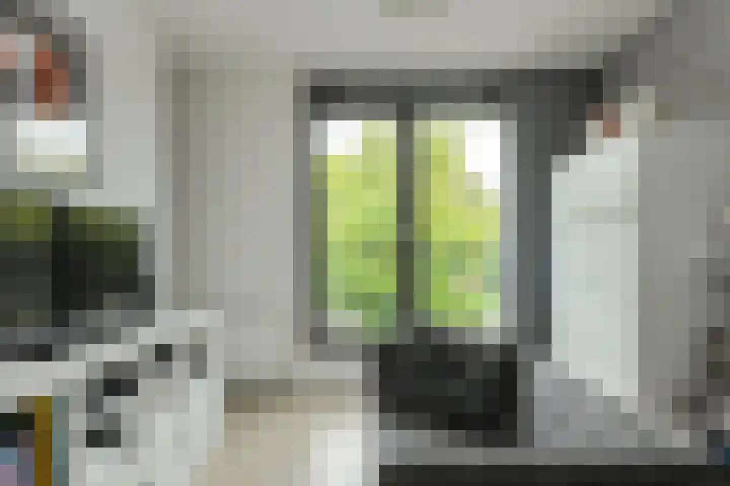 Van Oldeneellaan 73 Oosterhout thumbnail 20
