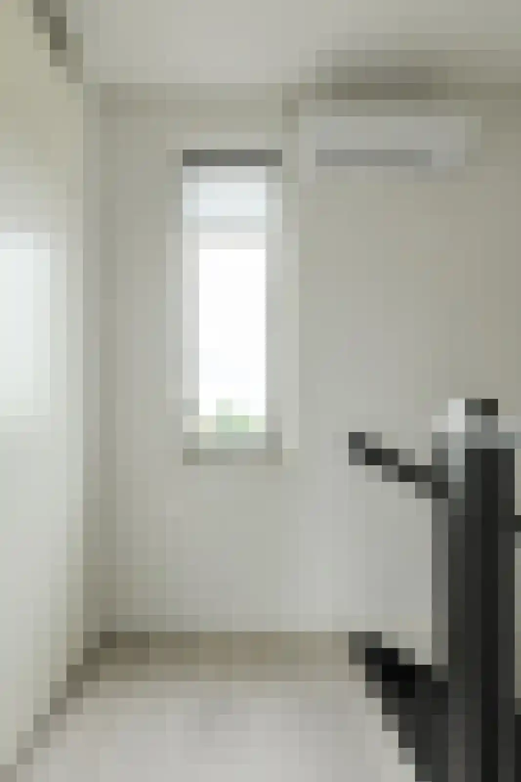 Van Oldeneellaan 73 Oosterhout thumbnail 24