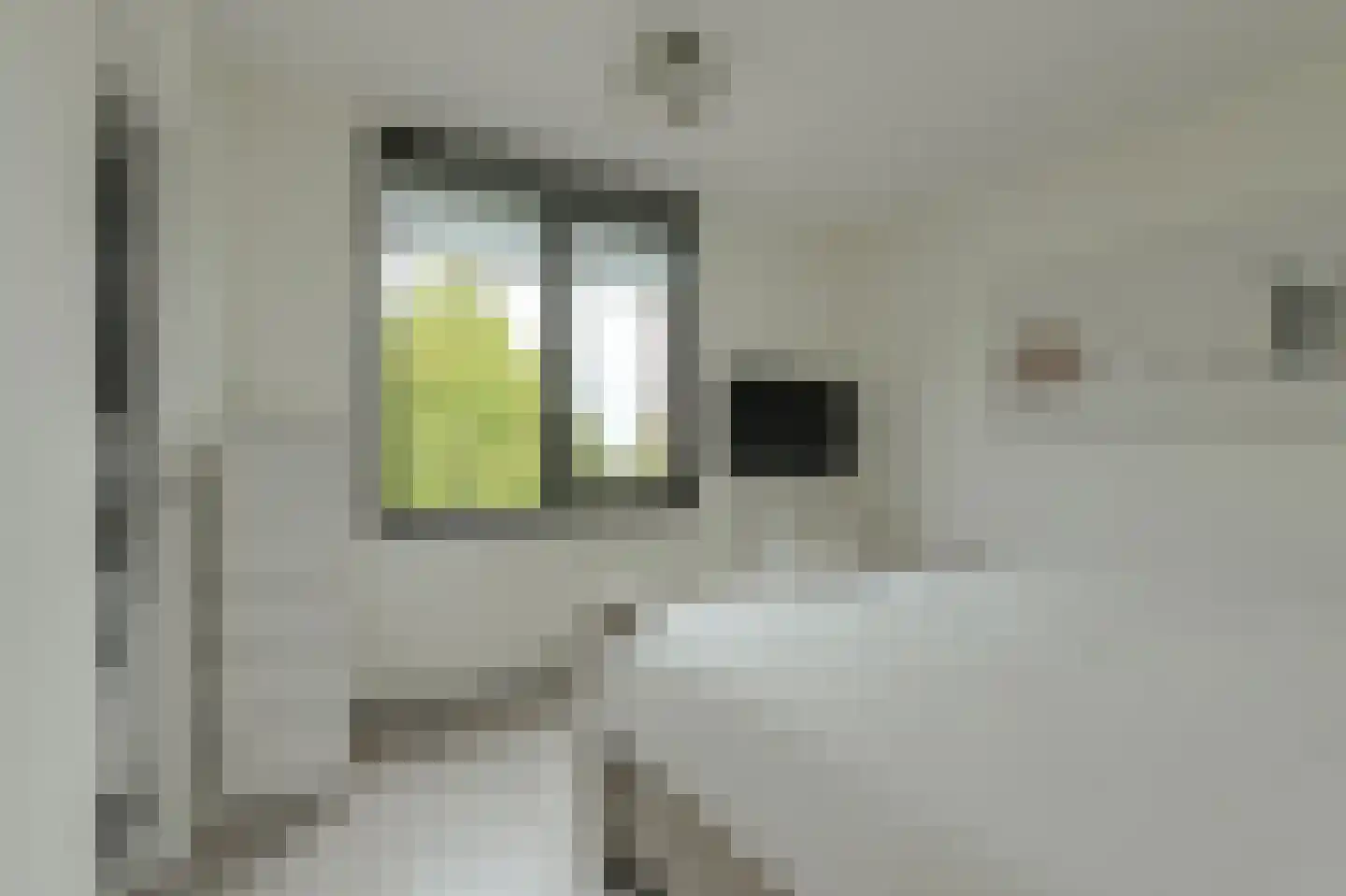 Van Oldeneellaan 73 Oosterhout thumbnail 26