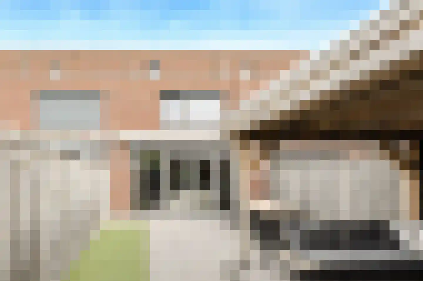 Van Oldeneellaan 73 Oosterhout thumbnail 29