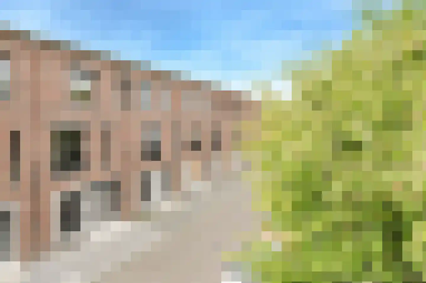 Van Oldeneellaan 73 Oosterhout thumbnail 35