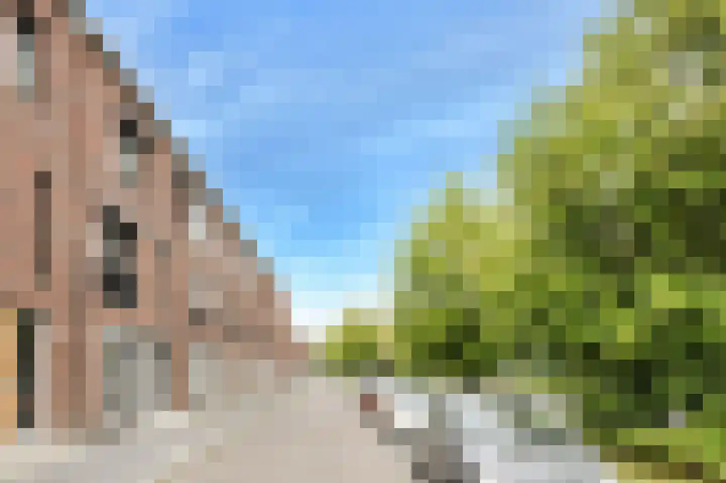 Van Oldeneellaan 73 Oosterhout thumbnail 36