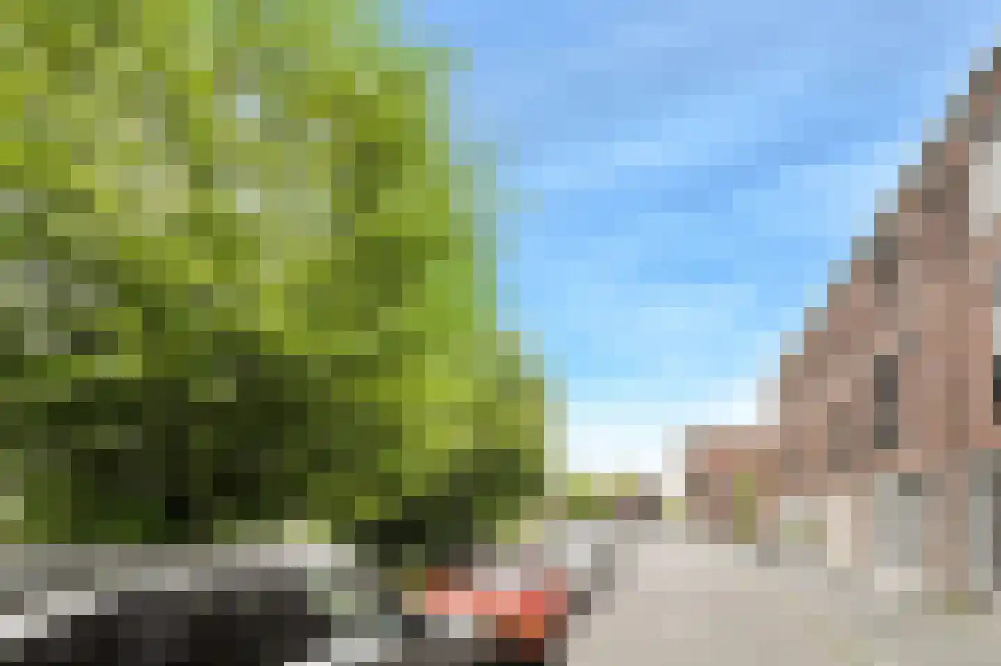Van Oldeneellaan 73 Oosterhout thumbnail 37