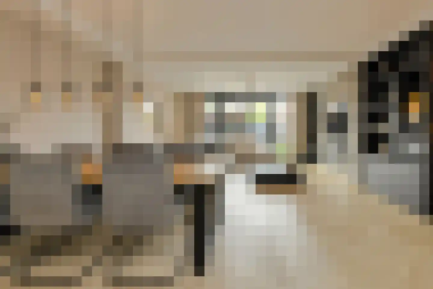 Van Oldeneellaan 73 Oosterhout thumbnail 7