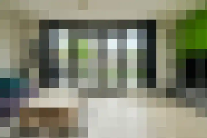 Van Oldeneellaan 91 Oosterhout thumbnail 10