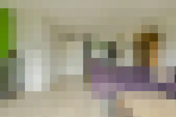 Van Oldeneellaan 91 Oosterhout thumbnail 11