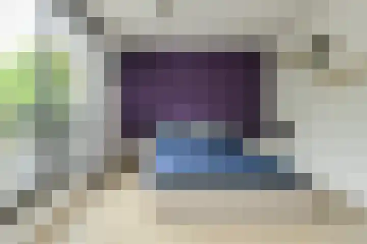 Van Oldeneellaan 91 Oosterhout thumbnail 17