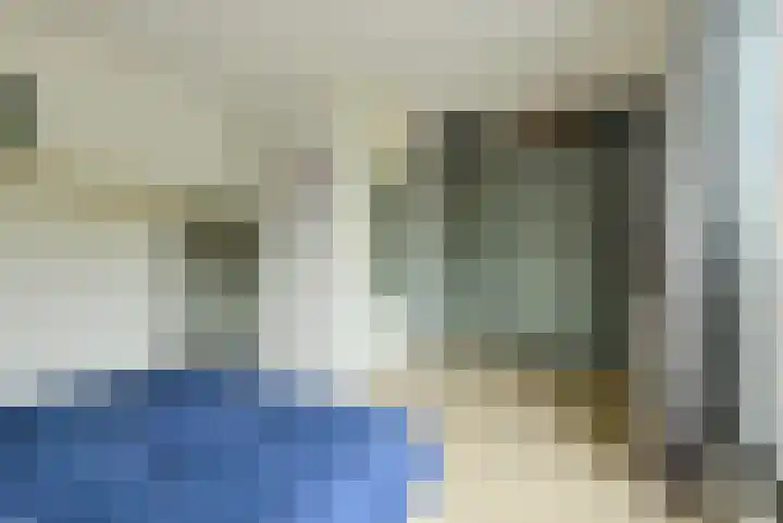 Van Oldeneellaan 91 Oosterhout thumbnail 18