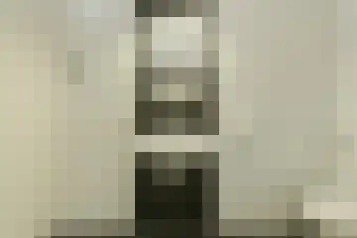 Van Oldeneellaan 91 Oosterhout thumbnail 20