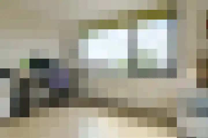 Van Oldeneellaan 91 Oosterhout thumbnail 22