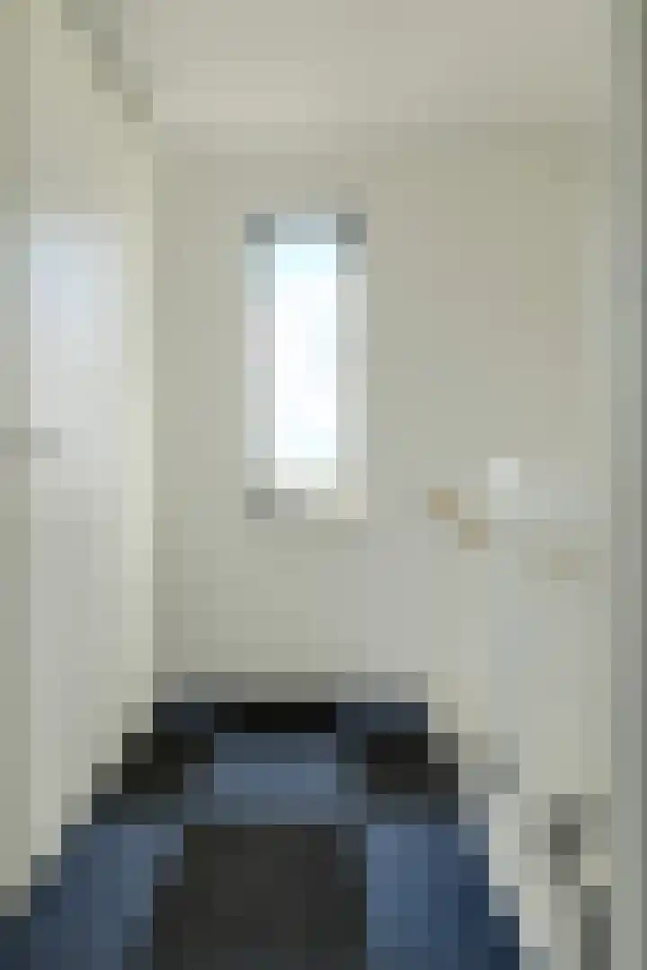 Van Oldeneellaan 91 Oosterhout thumbnail 24