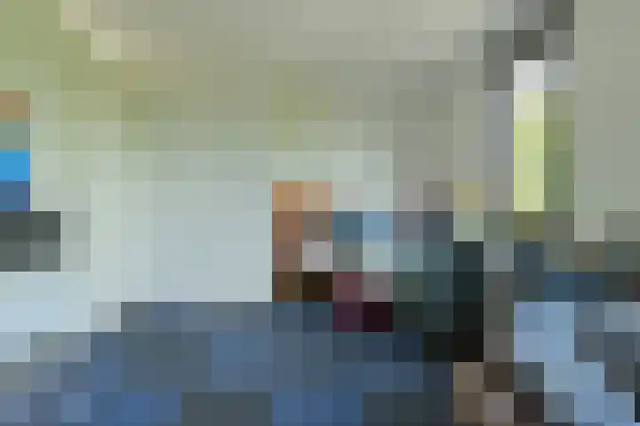 Van Oldeneellaan 91 Oosterhout thumbnail 27