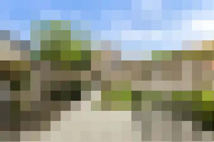Van Oldeneellaan 91 Oosterhout thumbnail 28