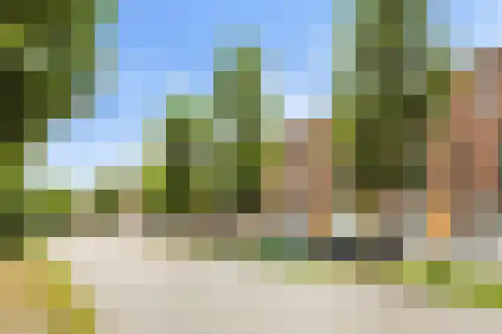 Van Oldeneellaan 91 Oosterhout thumbnail 32