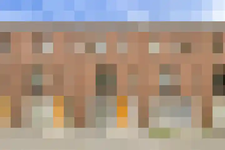 Van Oldeneellaan 91 Oosterhout thumbnail 35
