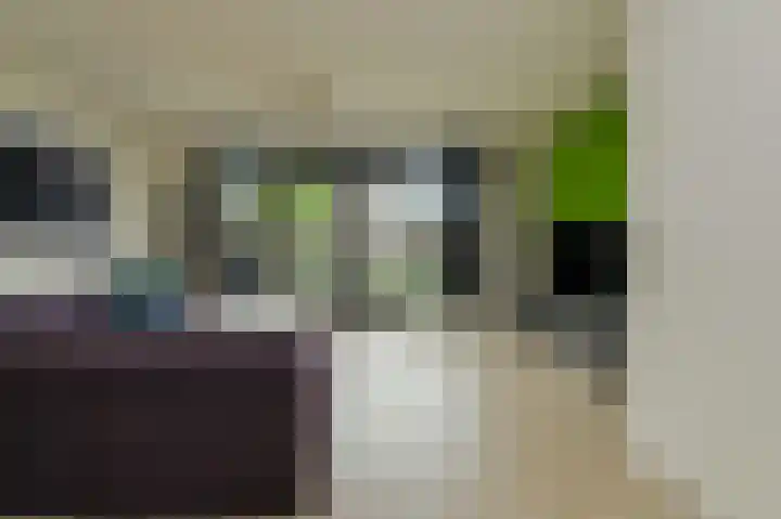 Van Oldeneellaan 91 Oosterhout thumbnail 6