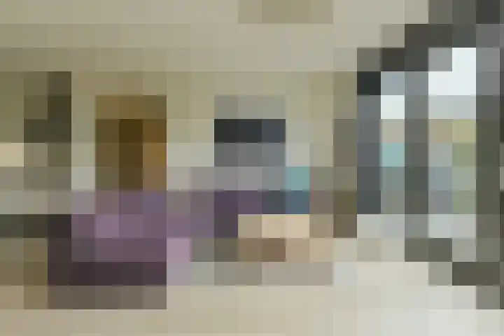 Van Oldeneellaan 91 Oosterhout thumbnail 7