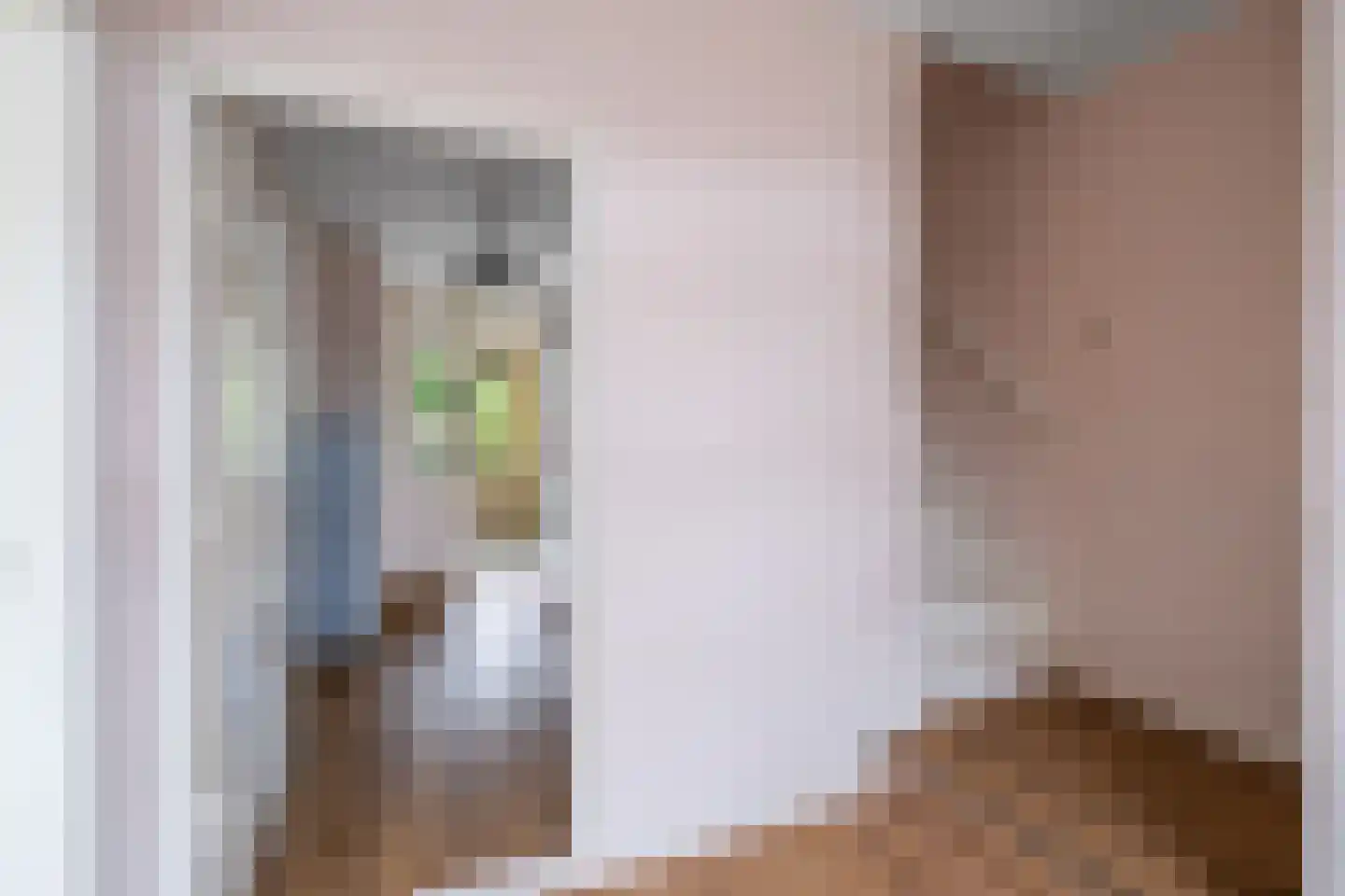 Van Oldenielstraat 19 Deventer thumbnail 11