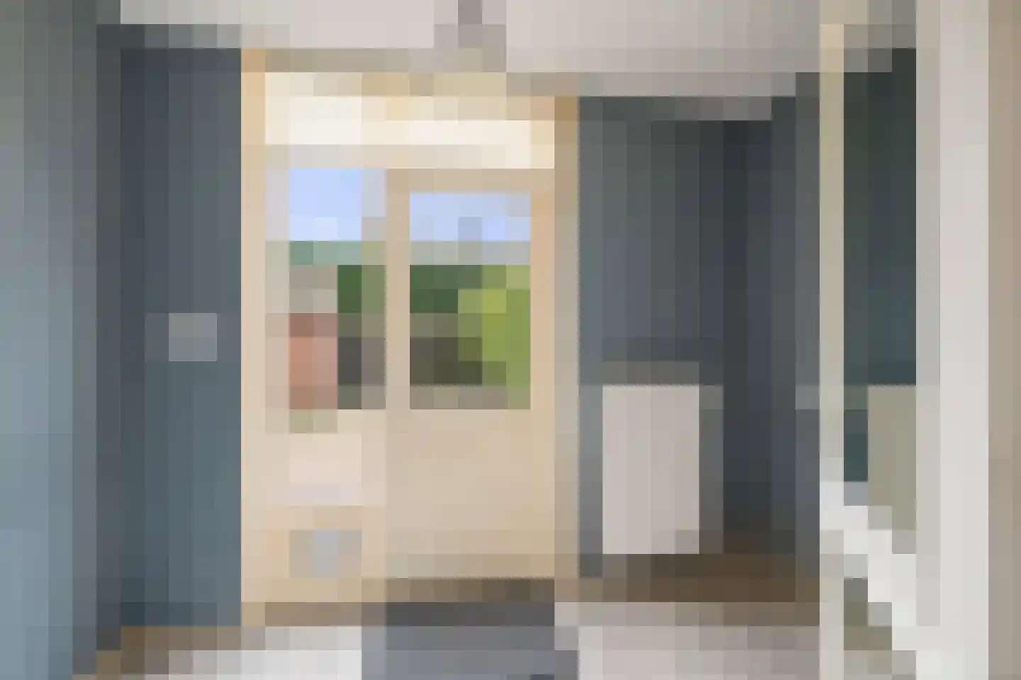 Van Oldenielstraat 19 Deventer thumbnail 14
