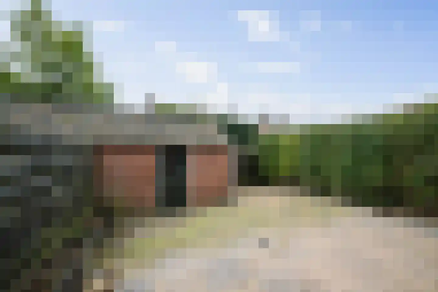 Van Oldenielstraat 19 Deventer thumbnail 15