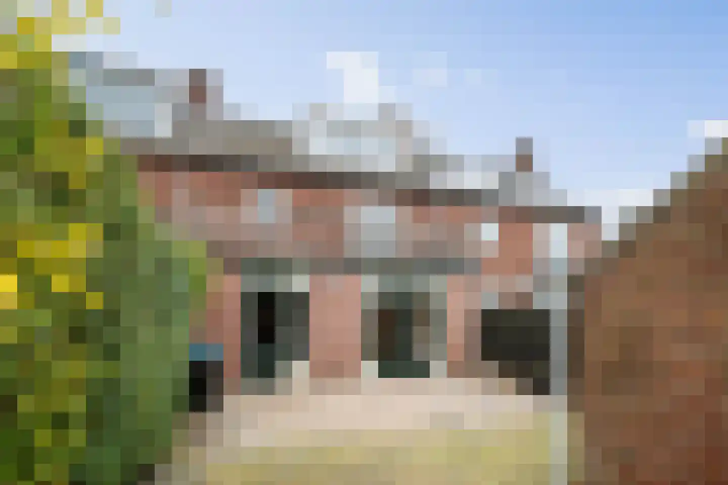 Van Oldenielstraat 19 Deventer thumbnail 16
