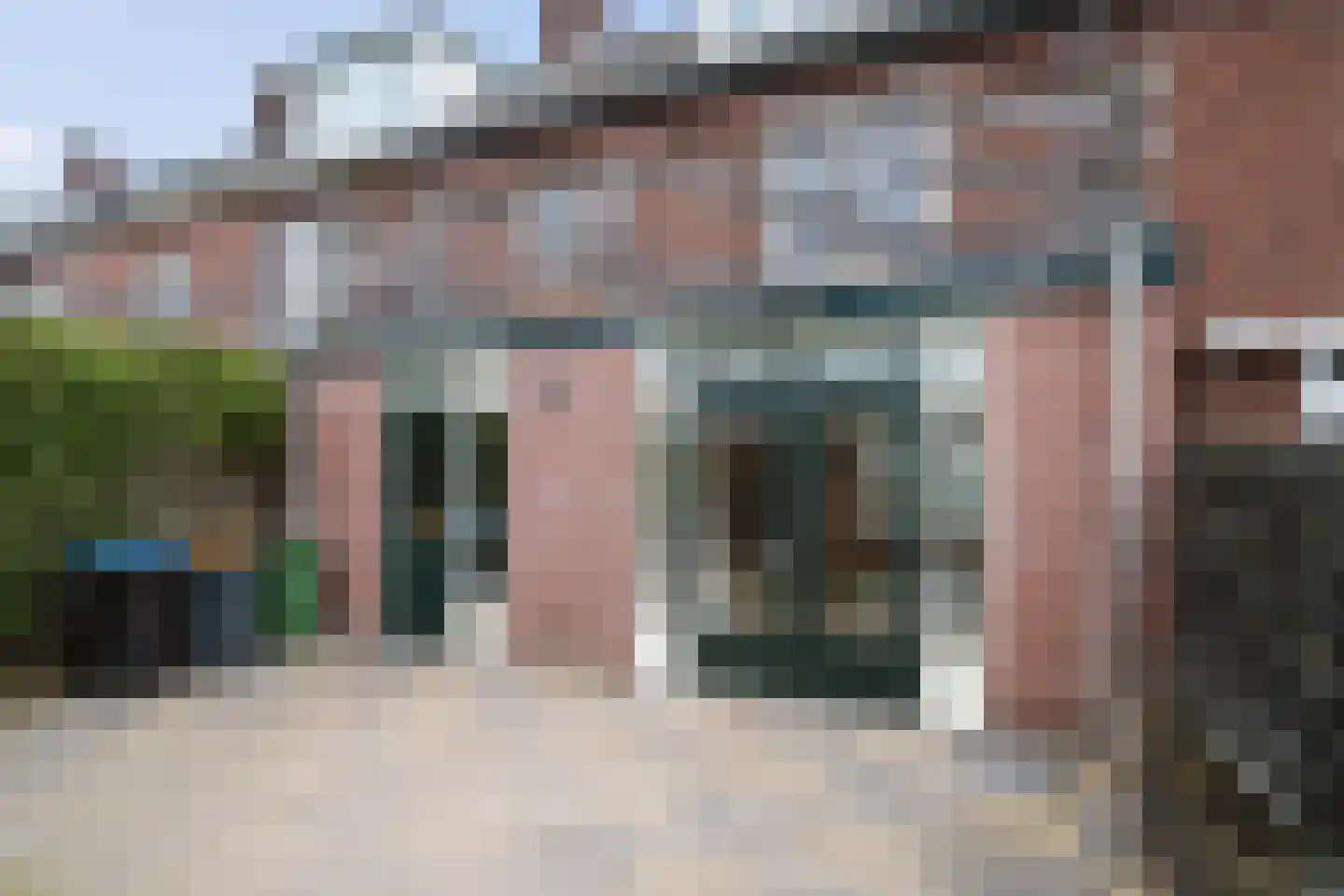 Van Oldenielstraat 19 Deventer thumbnail 17