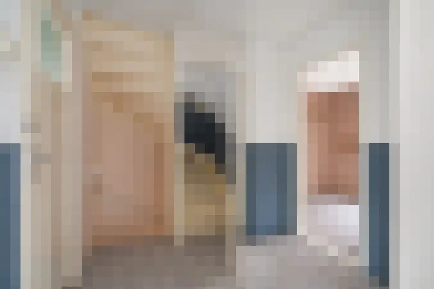 Van Oldenielstraat 19 Deventer thumbnail 18