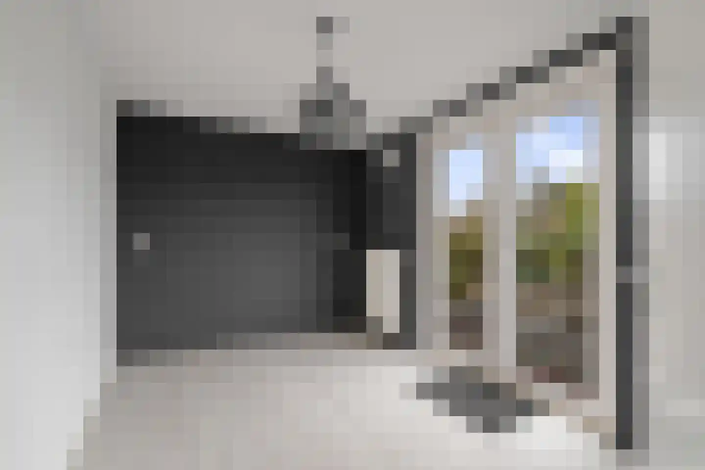 Van Oldenielstraat 19 Deventer thumbnail 21