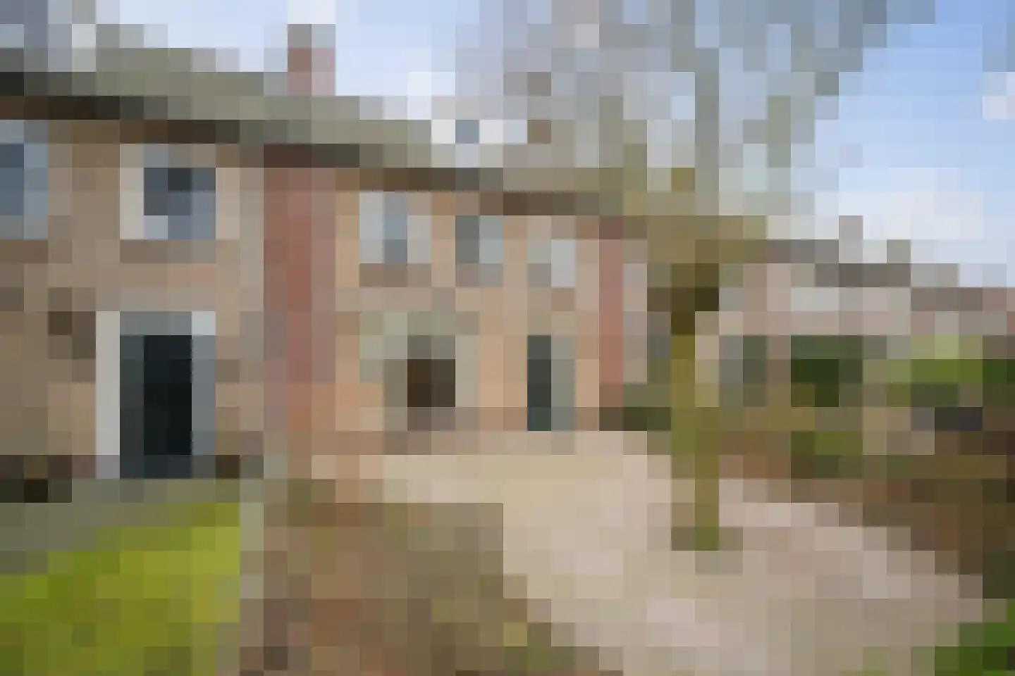 Van Oldenielstraat 19 Deventer thumbnail 28