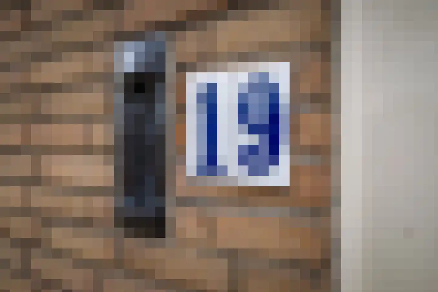 Van Oldenielstraat 19 Deventer thumbnail 29